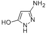 CAS No 53666-79-8  Molecular Structure