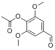 CAS No 53669-33-3  Molecular Structure