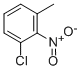 CAS No 5367-26-0  Molecular Structure
