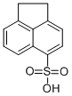 CAS No 53700-79-1  Molecular Structure
