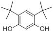 CAS No 5374-06-1  Molecular Structure