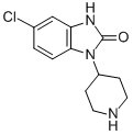CAS No 53786-28-0  Molecular Structure
