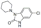 CAS No 53789-28-0  Molecular Structure