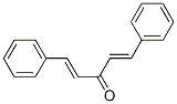 CAS No 538-58-9  Molecular Structure