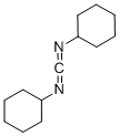 CAS No 538-75-0  Molecular Structure
