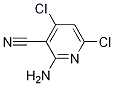 CAS No 53815-34-2  Molecular Structure