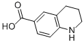 CAS No 5382-49-0  Molecular Structure