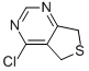 CAS No 53826-89-4  Molecular Structure