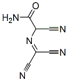 CAS No 53909-47-0  Molecular Structure