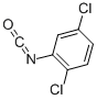 CAS No 5392-82-5  Molecular Structure
