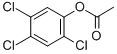 CAS No 5393-75-9  Molecular Structure