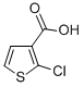 CAS No 53935-71-0  Molecular Structure