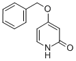 CAS No 53937-02-3  Molecular Structure