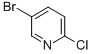 CAS No 53939-30-3  Molecular Structure