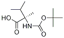 CAS No 53940-90-2  Molecular Structure