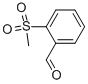CAS No 5395-89-1  Molecular Structure