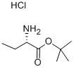 CAS No 53956-05-1  Molecular Structure