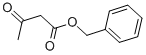 CAS No 5396-89-4  Molecular Structure