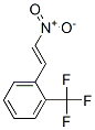 CAS No 53960-62-6  Molecular Structure