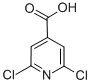 CAS No 5398-44-7  Molecular Structure