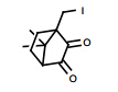CAS No 539807-77-7  Molecular Structure