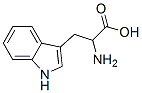 CAS No 54-12-6  Molecular Structure