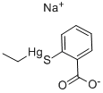 CAS No 54-64-8  Molecular Structure