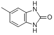CAS No 5400-75-9  Molecular Structure