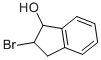 CAS No 5400-80-6  Molecular Structure