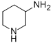 CAS No 54012-73-6  Molecular Structure