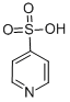 CAS No 5402-20-0  Molecular Structure