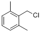 CAS No 5402-60-8  Molecular Structure