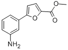 CAS No 54023-06-2  Molecular Structure