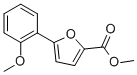 CAS No 54023-15-3  Molecular Structure