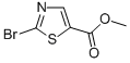 CAS No 54045-74-8  Molecular Structure