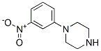 CAS No 54054-85-2  Molecular Structure