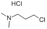 CAS No 5407-04-5  Molecular Structure