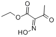 CAS No 5408-04-8  Molecular Structure