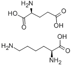CAS No 5408-52-6  Molecular Structure