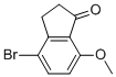 CAS No 5411-61-0  Molecular Structure