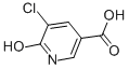 CAS No 54127-63-8  Molecular Structure