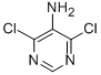 CAS No 5413-85-4  Molecular Structure