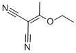 CAS No 5417-82-3  Molecular Structure