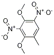 CAS No 54173-37-4  Molecular Structure