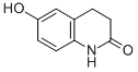CAS No 54197-66-9  Molecular Structure