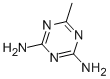 CAS No 542-02-9  Molecular Structure
