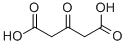 CAS No 542-05-2  Molecular Structure