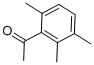 CAS No 54200-67-8  Molecular Structure