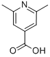 CAS No 54221-93-1  Molecular Structure