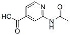 CAS No 54221-95-3  Molecular Structure